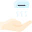 Favicon